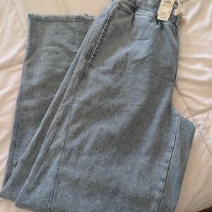 Aerie Soft Landing Pull On Pant